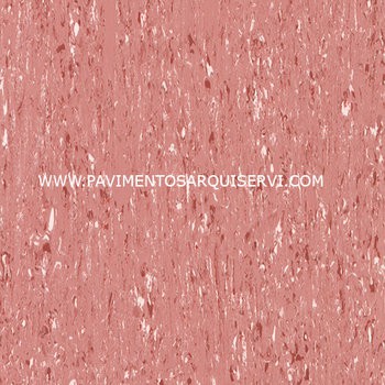 Suelo Vinílico Rosa Antico 2648 Suelo Vinílico Rosa Antico 2648